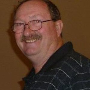 Meet your Posher, Jim